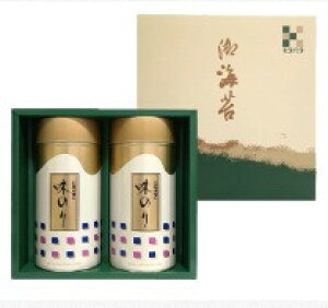 �y�ӂ邳�Ɣ[�Łz�k���C�ۋl����2�{�Z�b�g�i22�ܓ���×2�{�j