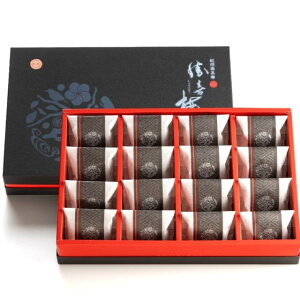 �y�ӂ邳�Ɣ[�Łz���D�~�Îd���ā@�Ɂi����݁j�@10����^16���