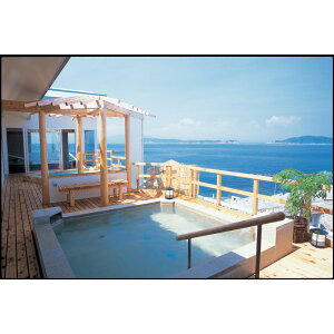 yӂ邳Ɣ[ŁzyW㉮ЂȂ̓zyAA  ᒋHiaHjt | s H  `Pbg lC 