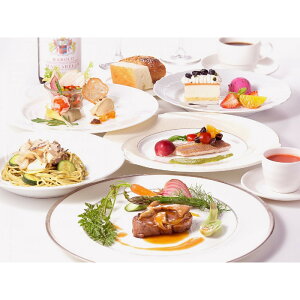 yӂ邳Ɣ[ŁzyC^AXguJ[EGEJ[via̎R}[iVeBzejzyAfBi[H | s H  `Pbg lC 