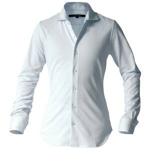 �y�ӂ邳�Ɣ[�ŁzDJS-002 decollouomo �����Y�h���X�V���c�����i���n�^�R���R���h�j�T�b�N�X�u���[�^L�T�C�Y | �� �����Y�ߗ� �t�@�b�V���� �l�C �������� ��������