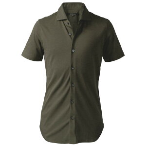 �y�ӂ邳�Ɣ[�ŁzDJS-004 decollouomo �����Y�h���X�V���c�����i���n�^�R���R���h�j�I���[�u�^L�T�C�Y | �� �����Y�ߗ� �t�@�b�V���� �l�C �������� ��������