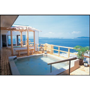 yӂ邳Ɣ[ŁzyW㉮ЂȂ̓zyAA  ᒋHiɂĉȁjt | yA A  H s Mtg 蕨 