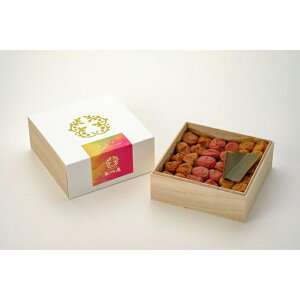 �y�ӂ邳�Ɣ[�Łz�~�O�� 3��e130g