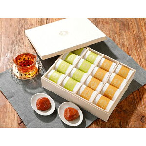 �y�ӂ邳�Ɣ[�Łz�I�B�ܑ�̖��z 16��