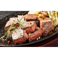 最新 ふるさと納税 牛肉 コスパランキングtop10 マイナビふるさと納税 最新 ふるさと納税 牛肉 コスパランキングtop10 マイナビふるさと納税