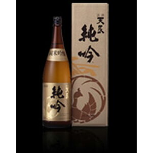 yӂ邳Ɣ[Łzċ   1800ml V | a̎R a̎Rs a̎R yVӂ邳 [ xi x ԗi ԗ ̕i      AR[