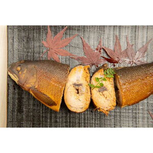 yӂ邳Ɣ[ŁzyTCYzyYɁՂ@q̂ق˂܎σZbgi3j | a̎R a̎Rs a̎R yVӂ邳 [ xi ԗi 񂹃O  