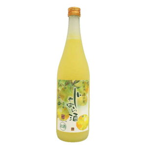 yӂ邳Ɣ[Łz΂720ml | a̎R a̎Rs a̎R yVӂ邳 [ xi x ԗi ԗ ̕i       AR[  