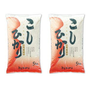 yӂ邳Ɣ[Łza̎RYЂ 10Li5L2܁j | a̎R a̎Rs a̎R yVӂ邳 [ ԗi 񂹃O   O     R