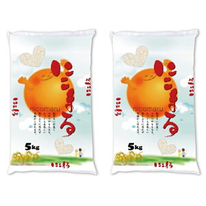 yӂ邳Ɣ[Łza̎RYɂ܂10Li5L2܁j | a̎R a̎Rs a̎R yVӂ邳 [ xi ԗi 񂹃O   O     R