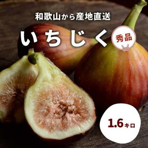 yӂ邳Ɣ[Łza̎RY  Gi1.6kg(400g ×4pbN)
