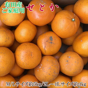 yӂ邳Ɣ[Łz(󂠂Eƒp)x͐HׂĂuLcŶƂv4kg`5kg2026N2{菇mTM210n | a̎R a̎Rs a̎R yVӂ邳 [ xi 