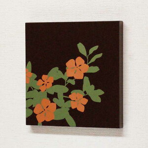 yӂ邳Ɣ[Łz邵A[gpl@