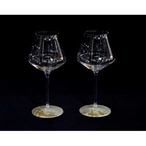 �y�ӂ邳�Ɣ[�Łz���C���O���X�؃���2P�i�Ñ�����E����)