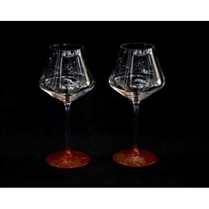 �y�ӂ邳�Ɣ[�Łz���C���O���X�؃���2P�i�Ñ�����E�{��)