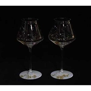 �y�ӂ邳�Ɣ[�Łz���C���O���X�؃���2P�i�Ñ�����E����)