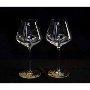 �y�ӂ邳�Ɣ[�Łz���C���O���X�؃���2P�i�J���[�N���A�����E�N���A)