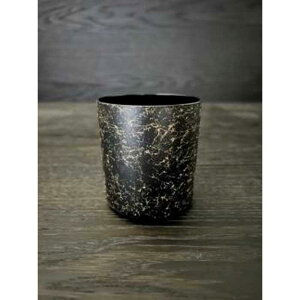 �y�ӂ邳�Ɣ[�Łz���b�N�O���X235�@�����u���b�N