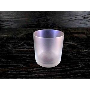 �y�ӂ邳�Ɣ[�Łz���b�N�O���X235�@�}�W���u���[(����d�グ)