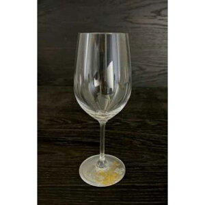 �y�ӂ邳�Ɣ[�Łz�y�I�ׂ�J���[�z���{���O���X380 | ���{�� �O���X �K���X ���� �������� �H�� �l�C �Y��