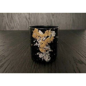 �y�ӂ邳�Ɣ[�Łz���b�N�O���X235�@�Ñ�h���������