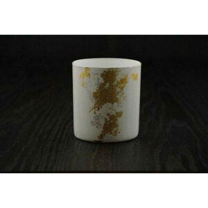 �y�ӂ邳�Ɣ[�Łz���b�N�O���X235�@�Ñ�h���������