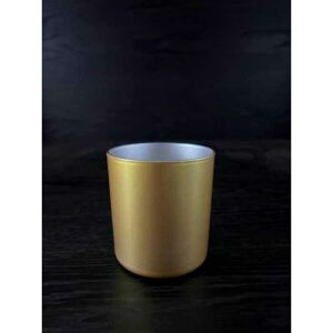 �y�ӂ邳�Ɣ[�Łz���b�N�O���X235�@���h�S�[���h