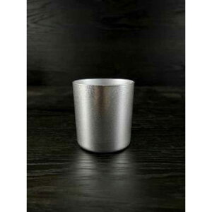 �y�ӂ邳�Ɣ[�Łz���b�N�O���X235�@���h�V���o�[