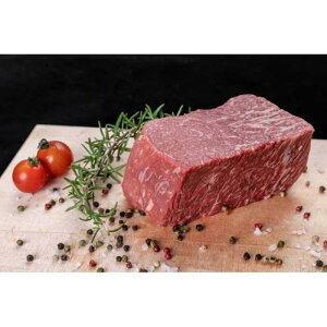 yӂ邳Ɣ[ŁzyF싍zԐgubN 500g (Rt) ySW55z