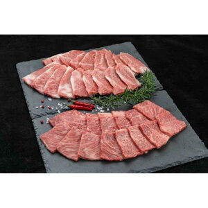 yӂ邳Ɣ[ŁzyF싍zēZbg 1kg (Rt) ySW51z
