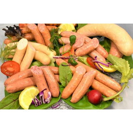 【ふるさと納税】紀州ごちそうオードブルセット【SW3】