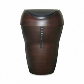 【ふるさと納税】ユーロスタイルスイング L 丸 11L木目 タツクラフト 【Tk50】