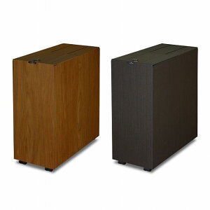 【ふるさと納税】【選べるカラー&納期】タツクラフト Bosk バスク リビングペール 30L 【Tk5】 | タツクラフト ゴミ箱 ふた付き Bosk バスク キッチン リビング ペール 30リットル TATSU-CRAFT おし