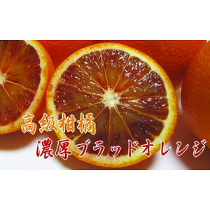 �y�ӂ邳�Ɣ[�Łz�y�������k�z�a�̎R���Y �u���b�h �I�����W �g�^���b�R�h ��3kg | �C��s ���k�� �󏭕i�� �ʕ� �����x �l�C �������� �I�����W �t���[�c �ʎ� �~�̖��o �Y�n���� �����p �M