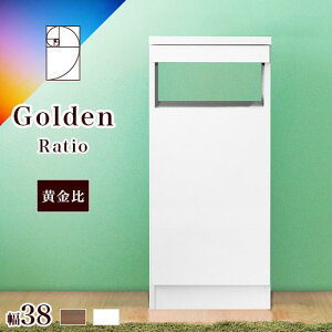 yӂ邳Ɣ[ŁzS[fFAX 1^Cv zCg aku100625492