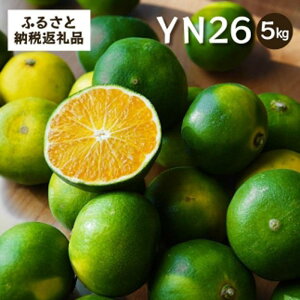 yӂ邳Ɣ[ŁzYN26@5kgƒpba̎RŐ܂ꂽɑ݂̐Viy2025N9Jnz