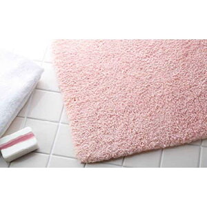 yӂ邳Ɣ[ŁzyIׂJ[zGWFXebv oX}bg 45×60cm mhd1n | oX}bg G pi lC  