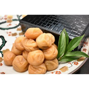 �y�ӂ邳�Ɣ[�Łz�y�M�t�g�I���\�z�����썂�~�͂��݂~�E�����Д~�v800g�� �I�B�h�� �ԑ�͗l�d�� �ySW84�z