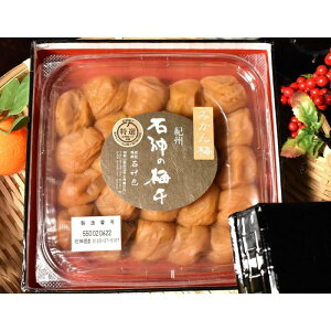 yӂ邳Ɣ[ŁzyMtgI\z썂~݂~400g IBh ԑ͗ldySW90z