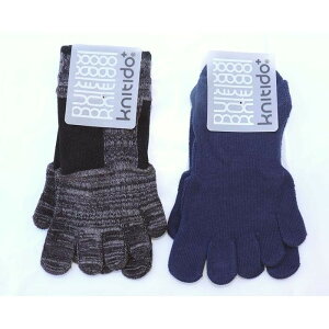 yӂ邳Ɣ[Łzknitido+uh 5{w\bNX2ZbgA(25~27cm)