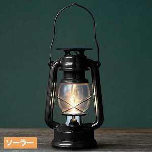 yӂ邳Ɣ[Łz79883400 NVbN ~G[^ ubN