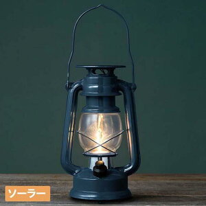 yӂ邳Ɣ[Łz79884100 NVbN ~G[^ u[O[ | Cs CeAG LEDƖ AEghAΉ lC  ^ Ɩ  Lvpi h