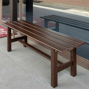 yӂ邳Ɣ[Łz34130600 WOOD  120 uEEbh