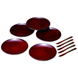 yӂ邳Ɣ[ŁzXM ȂȂi5EtH[Ntj