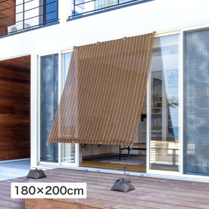 yӂ邳Ɣ[Łz58420800 N[VF[h vC ubVEbh 1.8×2m
