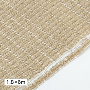 yӂ邳Ɣ[Łz58060600 N[VF[h[ GA[ O[ 1.8×6m