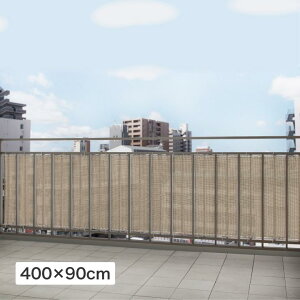 yӂ邳Ɣ[Łz58088000 oRj[VF[h O[ 4×0.9m