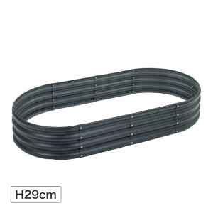 yӂ邳Ɣ[Łz50978200 xW^u H29cm