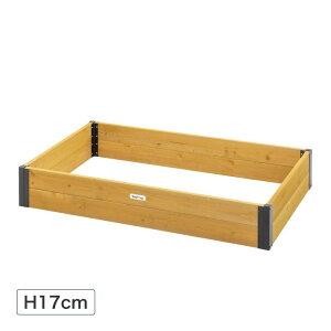 yӂ邳Ɣ[Łz50981200 xW؉t[ H17cm